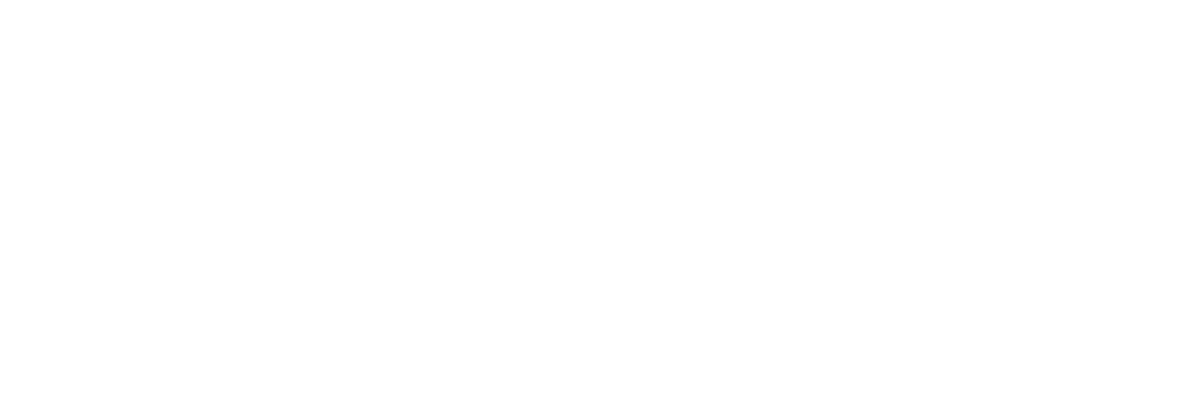 Strata99 Townhomes logo